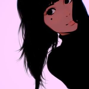 Meet your Posher, Alice